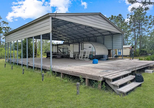 Homes for sale in Saint Cloud, FL | 0 Holopaw Groves Rd, Saint Cloud, FL 34773 | MLS# B26038025