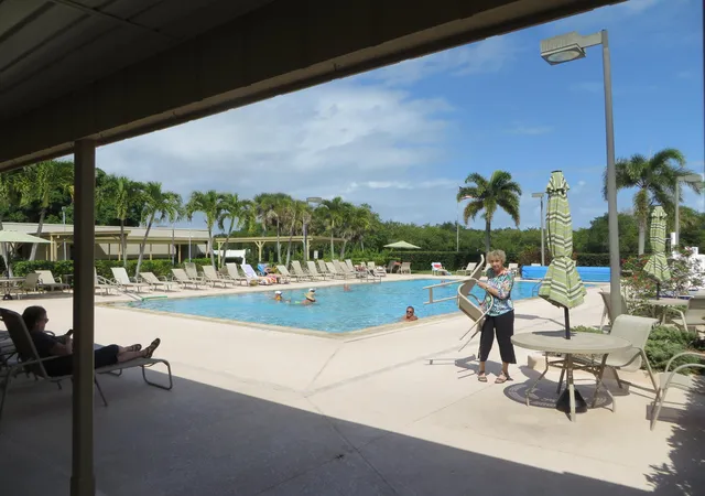 Homes for sale in Vero Beach, FL | 37 Vista Gardens Trl #201, Vero Beach, FL 32962 | MLS# B26038041