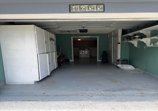 Homes for sale in West Palm Beach, FL | 4655 Appaloosa St, West Palm Beach, FL 33417 | MLS# B26038046