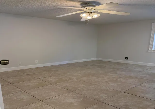 Homes for sale in West Palm Beach, FL | 4655 Appaloosa St, West Palm Beach, FL 33417 | MLS# B26038046