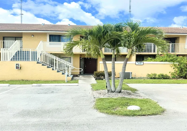 Homes for sale in Miami Gardens, FL | 430 Nw 214th St #103, Miami Gardens, FL 33169 | MLS# B26038049