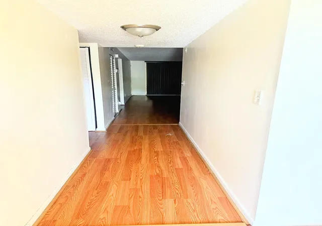 Homes for sale in Miami Gardens, FL | 430 Nw 214th St #103, Miami Gardens, FL 33169 | MLS# B26038049