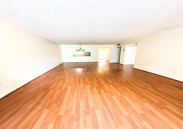 Homes for sale in Miami Gardens, FL | 430 Nw 214Th St, Miami Gardens, FL 33169