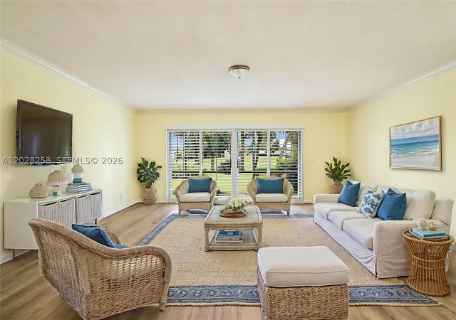 Photo 3 of Sale Pending at 9229 Se Riverfront Ter #K, Jupiter, FL 33469 | MLS# A12028258 | Listing updated on 2026-10-07