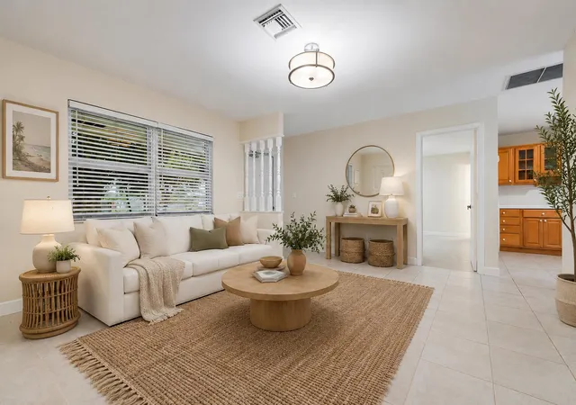 Homes for sale in Palm Beach Gardens, FL | 678 Riverside Dr, Palm Beach Gardens, FL 33410 | MLS# B26038050
