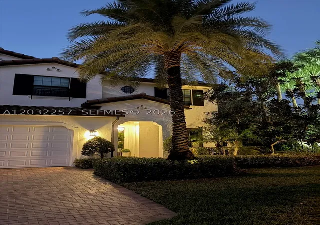 Photo 3 of Single family home for sale at 10609 Sw 55th St, Cooper City, FL 33328 | MLS# A12032257 | Listing updated on 2026-10-09