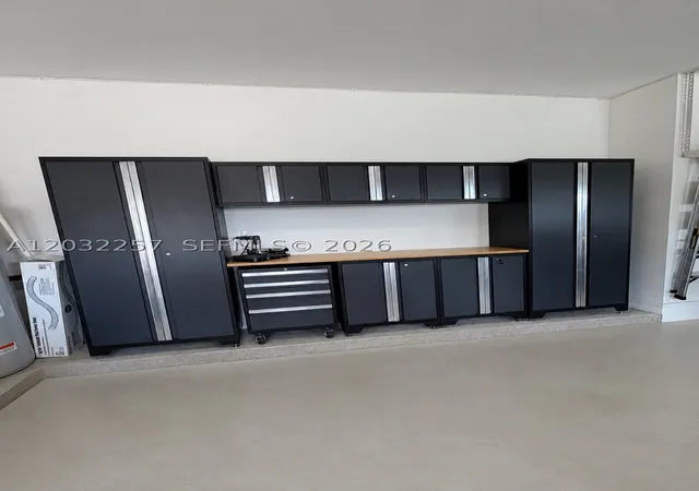 Photo 96 of Single family home for sale at 10609 Sw 55Th St, Cooper City, FL 33328 | MLS# A12032257 | Listing updated on 2026-10-09