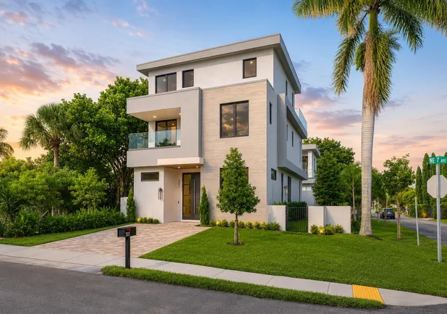 1st image of 301 Ne 7th Ave, Delray Beach, FL 33483 | MLS# B26038060