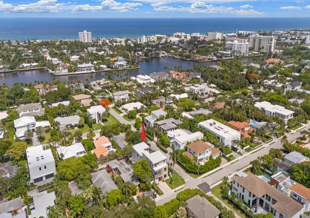 2nd image of 301 Ne 7th Ave, Delray Beach, FL 33483 | MLS# B26038060