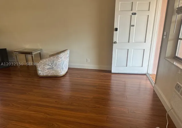 3rd image of 160 Ne 8Th Ave #25A, Hallandale Beach, FL 33009 | MLS# A12032150