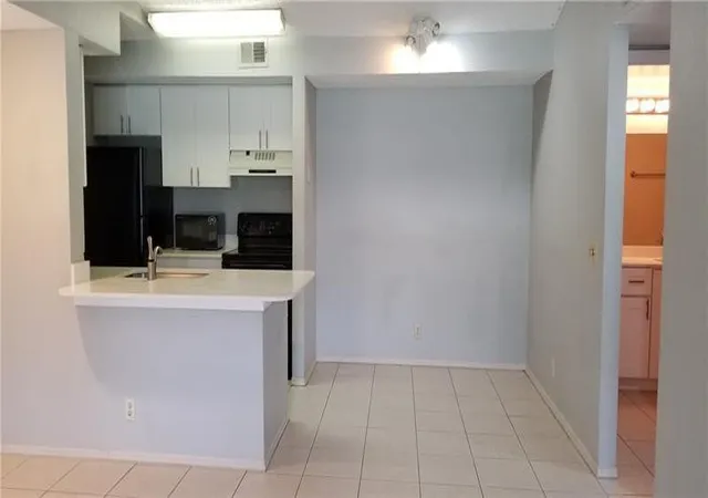 2nd image of 2986 S University Dr #8204, Davie, FL 33328 | MLS# B26038098