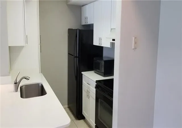 3rd image of 2986 S University Dr #8204, Davie, FL 33328 | MLS# B26038098