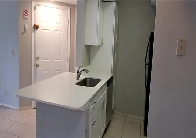 4th image of 2986 S University Dr #8204, Davie, FL 33328 | MLS# B26038098
