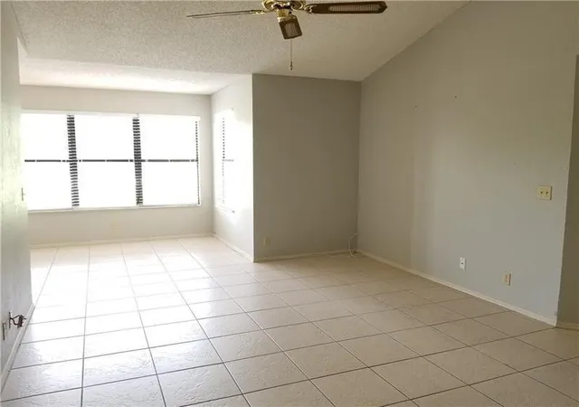 5th image of 2986 S University Dr #8204, Davie, FL 33328 | MLS# B26038098