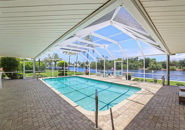 35th image of 970 Orchid Ln, Gulf Stream, FL 33483 | MLS# B26038104