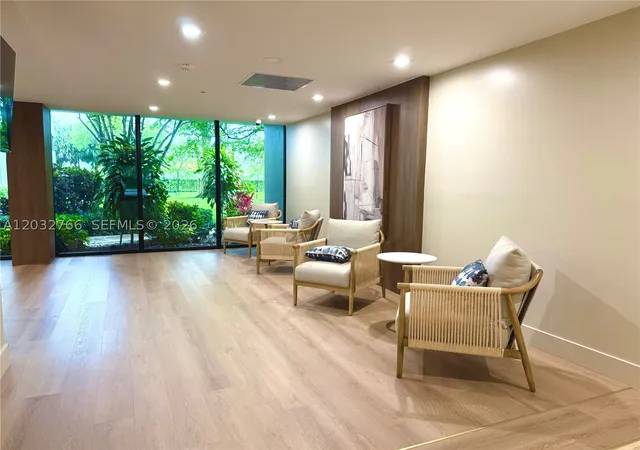 25th image of 4200 Hillcrest Dr #403, Hollywood, FL 33021 | MLS# A12032766