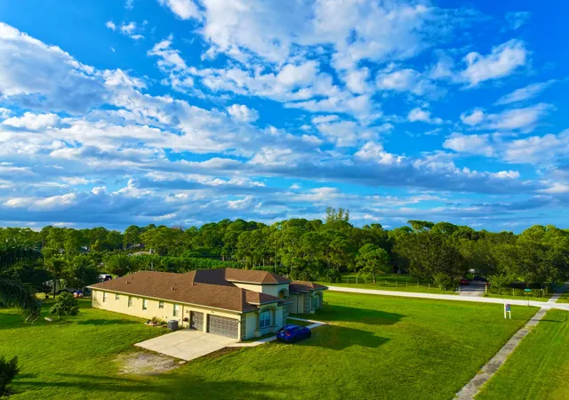 2nd image of 6613 Hall Blvd, Loxahatchee, FL 33470 | MLS# B26038134