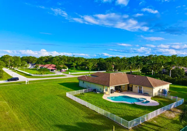 3rd image of 6613 Hall Blvd, Loxahatchee, FL 33470 | MLS# B26038134