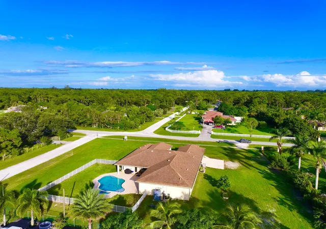 108th image of 6613 Hall Blvd, Loxahatchee, FL 33470 | MLS# B26038134