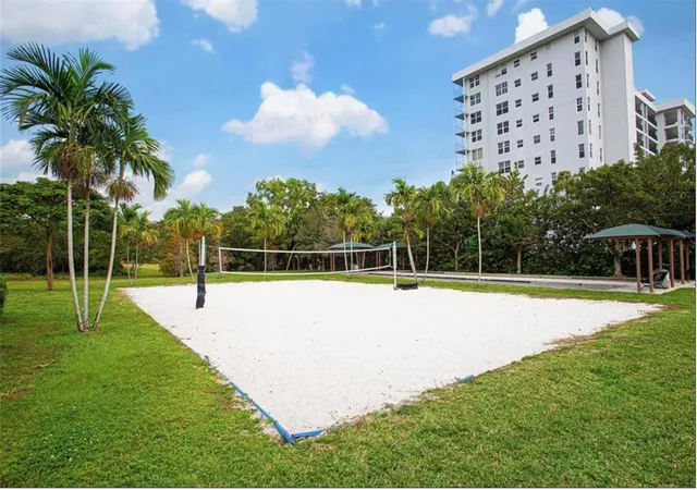 Homes for sale in Pompano Beach, FL | 2600 S Course Drive, Pompano Beach, FL 33069 | Houzeo