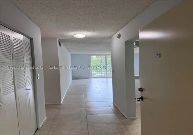 Homes for sale in North Miami Beach, FL | 16950 W Dixie Hwy A232 Hwy #232, North Miami Beach, FL 33160 | MLS# A12032826