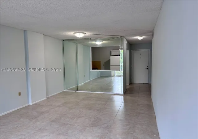 Homes for sale in North Miami Beach, FL | 16950 W Dixie Hwy A232 Hwy, North Miami Beach, FL 33160
