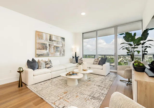 2nd image of 220 Lake Shore Dr #1813, Lake Park, FL 33403 | MLS# B26038162