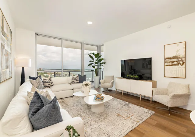 3rd image of 220 Lake Shore Dr #1813, Lake Park, FL 33403 | MLS# B26038162