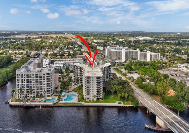 1st image of 2900 Ne 14Th St Cswy, Pompano Beach, FL 33062