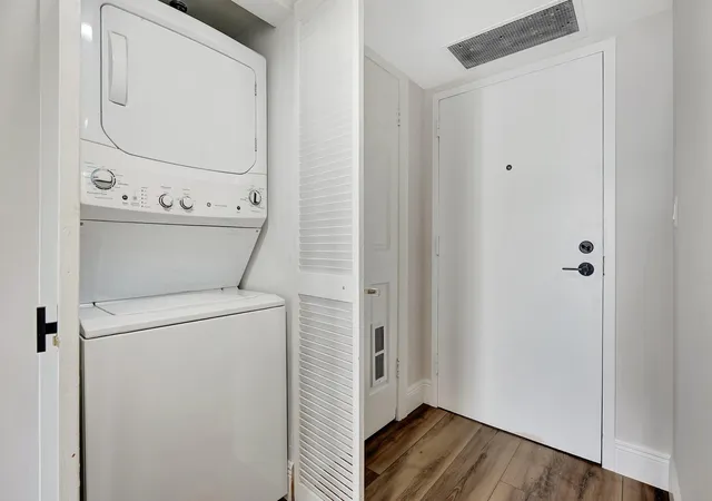 2nd image of 2900 Ne 14Th St Cswy, Pompano Beach, FL 33062