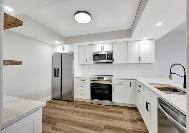 5th image of 2900 Ne 14Th St Cswy, Pompano Beach, FL 33062
