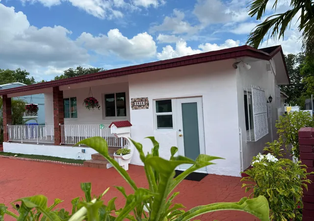 1st image of 2828 Sw 2nd St, Miami, FL 33135 | MLS# B26038164