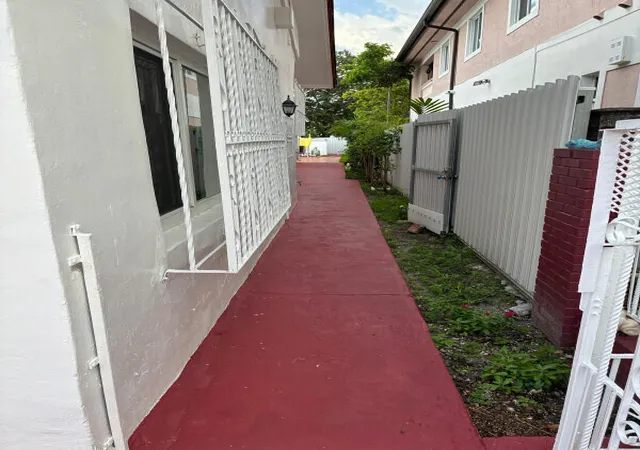 5th image of 2828 Sw 2Nd St, Miami, FL 33135 | MLS# B26038164