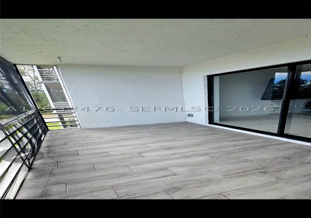 Homes for sale in Deerfield Beach, FL | 4311 Crystal Lake Dr #321, Deerfield Beach, FL 33064 | MLS# A12032476