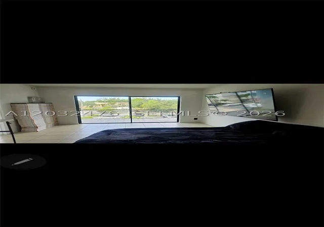 Homes for sale in Deerfield Beach, FL | 4311 Crystal Lake Dr #321, Deerfield Beach, FL 33064 | MLS# A12032476