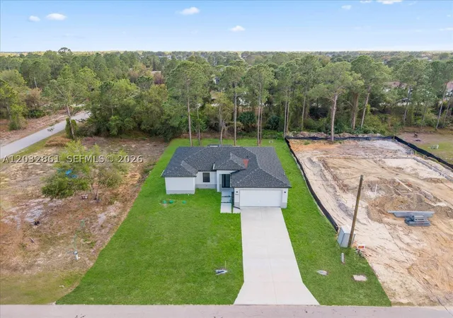 30th image of 2609 53rd St W, Lehigh Acres, FL 33971 | MLS# A12032861