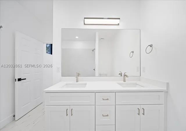 5th image of 2609 53Rd St W, Lehigh Acres, FL 33971 | MLS# A12032861