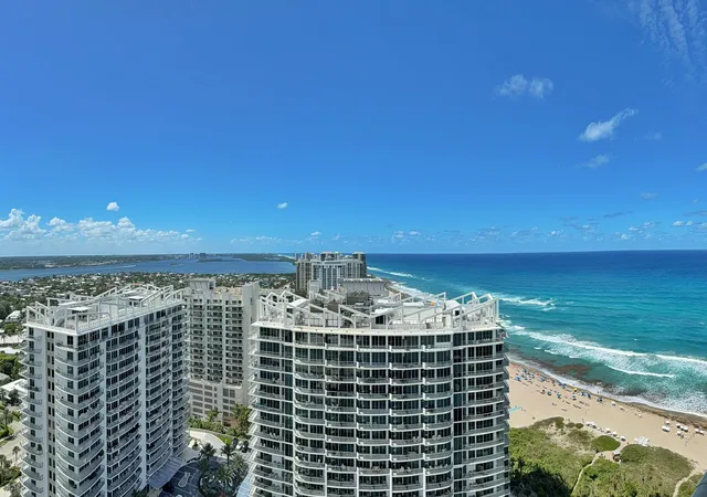 1st image of 3000 N Ocean Dr #31 B, Singer Island, FL 33404 | MLS# B26038179