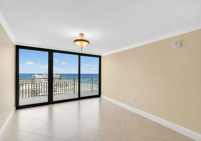 3rd image of 3000 N Ocean Dr #31 B, Singer Island, FL 33404 | MLS# B26038179