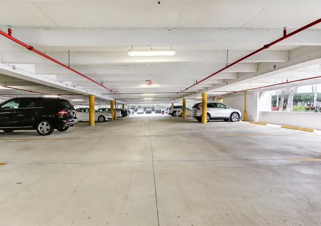 2nd image of 3000 N Ocean Dr, Singer Island, FL 33404