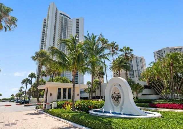 56th image of 3000 N Ocean Dr #31 B, Singer Island, FL 33404 | MLS# B26038179