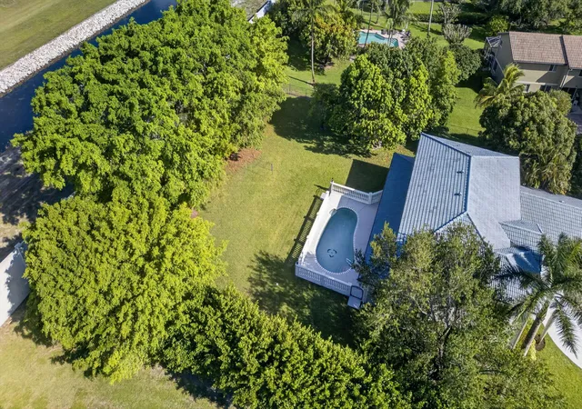100th image of 8346 Sawpine Rd, Delray Beach, FL 33446 | MLS# B26037997