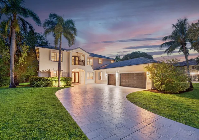 3rd image of 8346 Sawpine Rd, Delray Beach, FL 33446 | MLS# B26037997