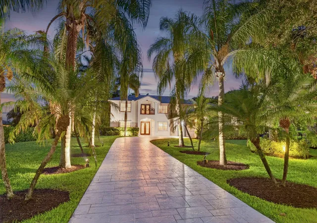 4th image of 8346 Sawpine Rd, Delray Beach, FL 33446 | MLS# B26037997