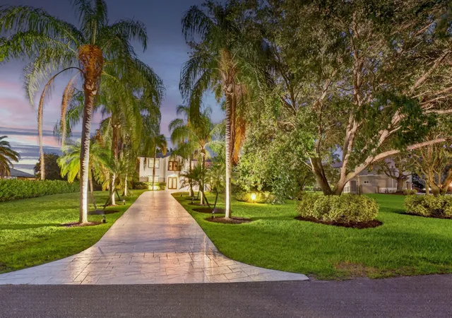 5th image of 8346 Sawpine Rd, Delray Beach, FL 33446 | MLS# B26037997