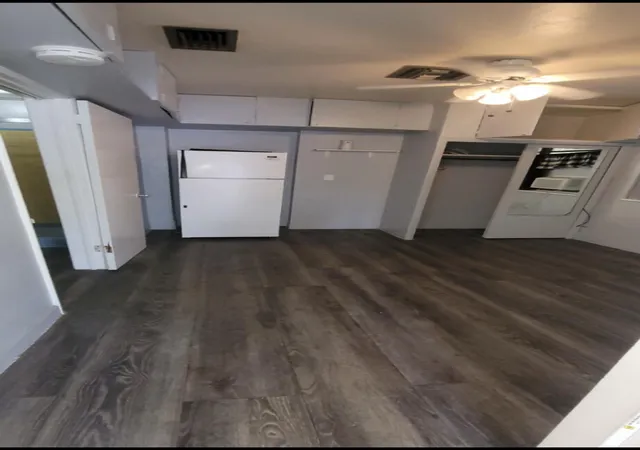 23rd image of 2032 Fillmore St, Hollywood, FL 33020 | MLS# B26038187