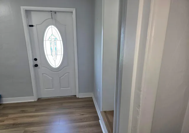 2nd image of 2032 Fillmore St, Hollywood, FL 33020 | MLS# B26038187