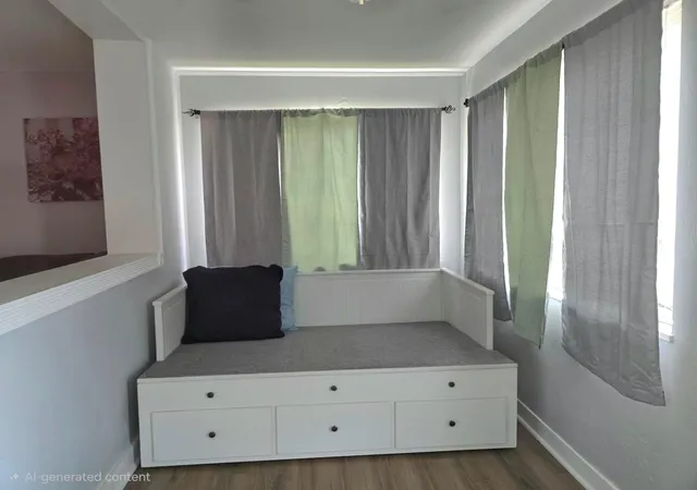 3rd image of 2032 Fillmore St, Hollywood, FL 33020 | MLS# B26038187