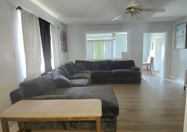4th image of 2032 Fillmore St, Hollywood, FL 33020 | MLS# B26038187
