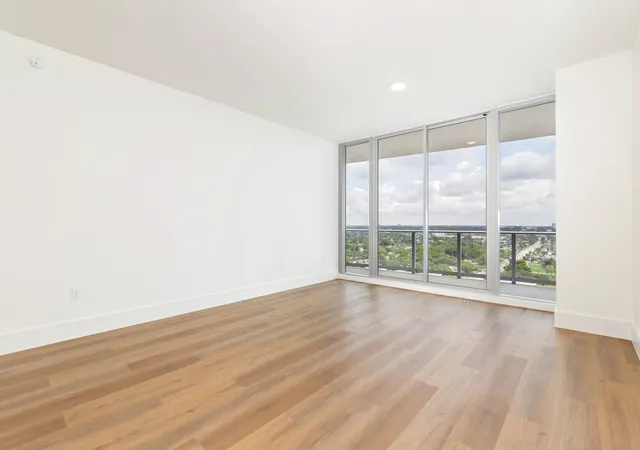 1st image of 220 Lake Shore Dr #1809, Lake Park, FL 33403 | MLS# B26038184